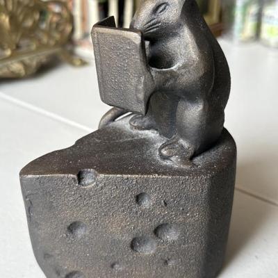 Sale Photo Thumbnail #122