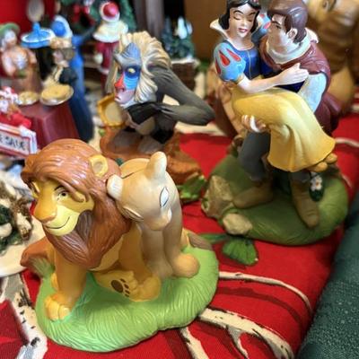 Sale Photo Thumbnail #281