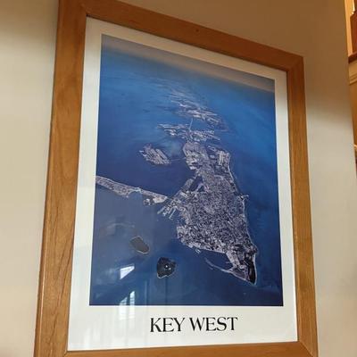 Sale Photo Thumbnail #189