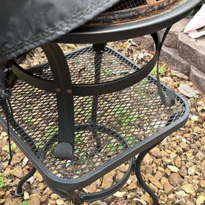 Sale Photo Thumbnail #169