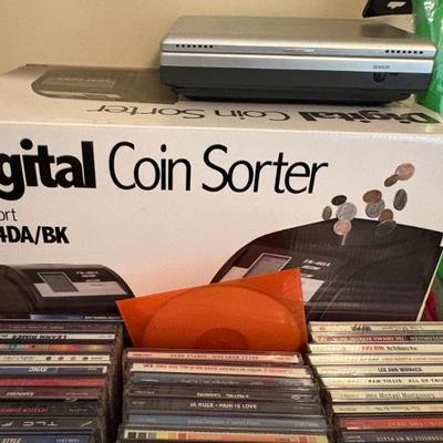 Sale Photo Thumbnail #341