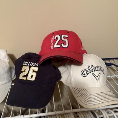 Sale Photo Thumbnail #89