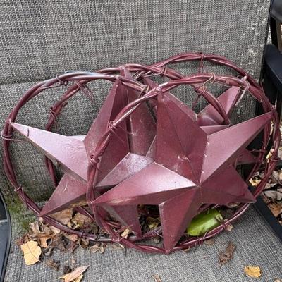 Sale Photo Thumbnail #160