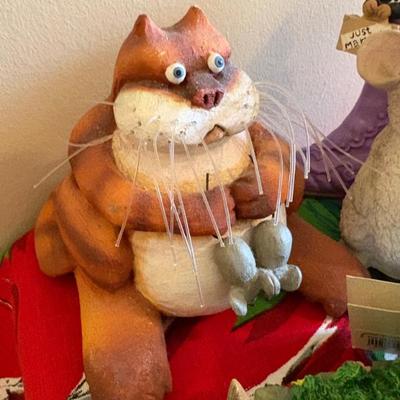 Sale Photo Thumbnail #379