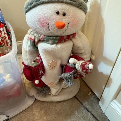 Sale Photo Thumbnail #235