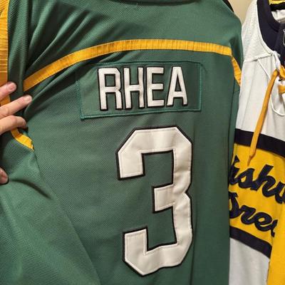 Sale Photo Thumbnail #41