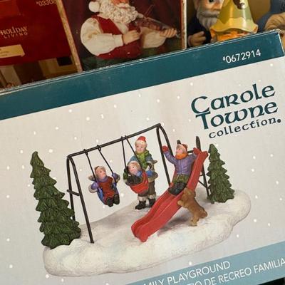 Sale Photo Thumbnail #271