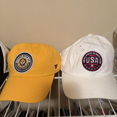 Sale Photo Thumbnail #21