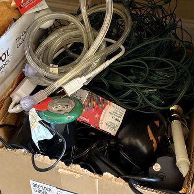 Sale Photo Thumbnail #309