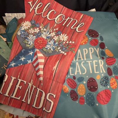 Sale Photo Thumbnail #312