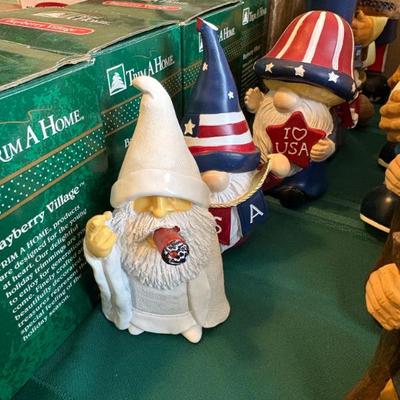 Sale Photo Thumbnail #261