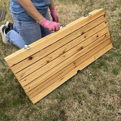 Sale Photo Thumbnail #96