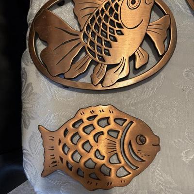 Sale Photo Thumbnail #216