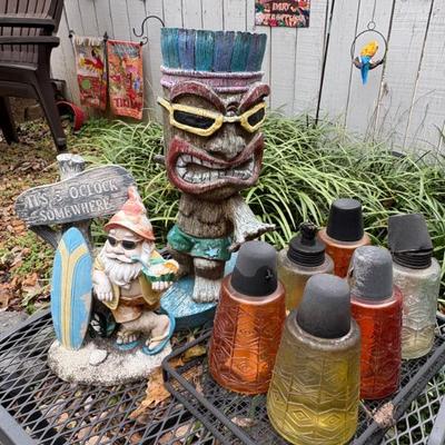 Sale Photo Thumbnail #159