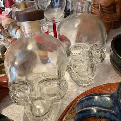 Sale Photo Thumbnail #202