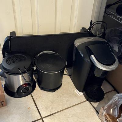 Sale Photo Thumbnail #405