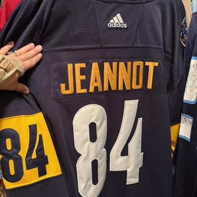 Sale Photo Thumbnail #68