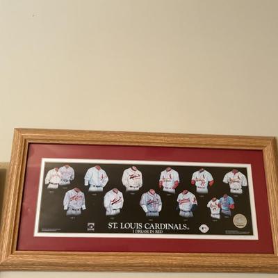 Sale Photo Thumbnail #330