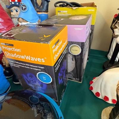 Sale Photo Thumbnail #254