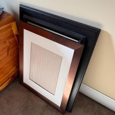 Sale Photo Thumbnail #354