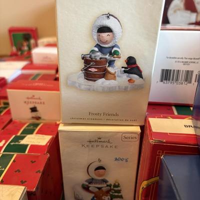 Sale Photo Thumbnail #276