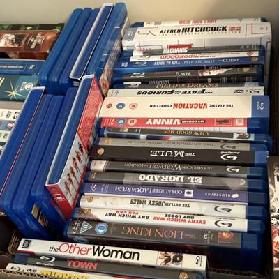 Sale Photo Thumbnail #339