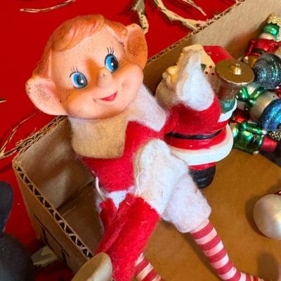 Sale Photo Thumbnail #295