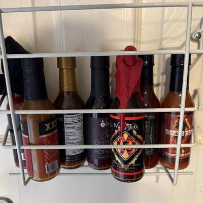 Sale Photo Thumbnail #392