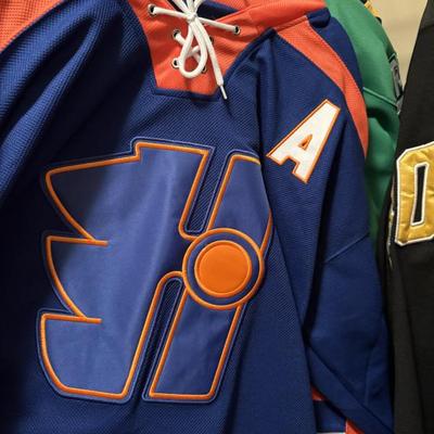 Sale Photo Thumbnail #47