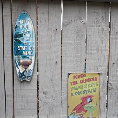 Sale Photo Thumbnail #140