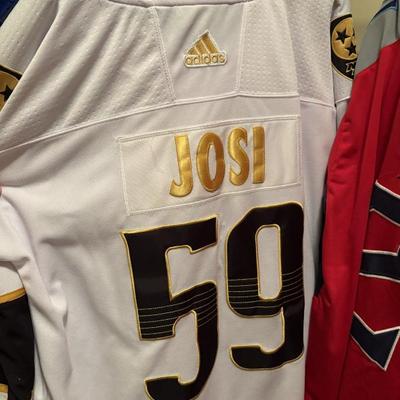 Sale Photo Thumbnail #4