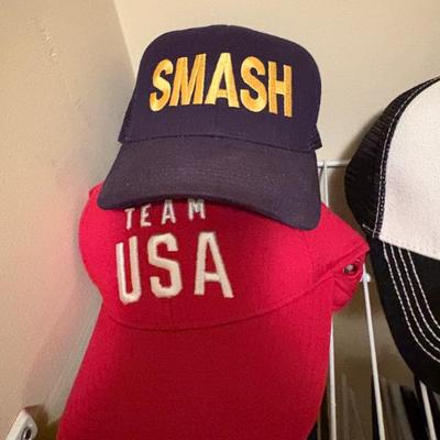 Sale Photo Thumbnail #93