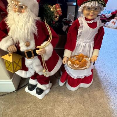 Sale Photo Thumbnail #234