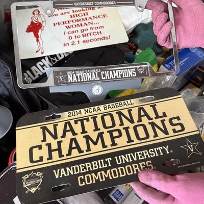 Sale Photo Thumbnail #118