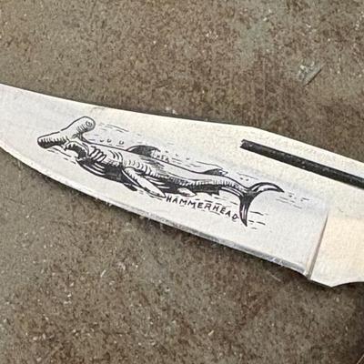 Sale Photo Thumbnail #389