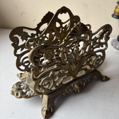 Sale Photo Thumbnail #120