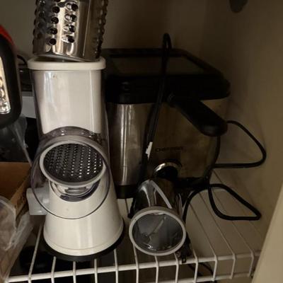 Sale Photo Thumbnail #403