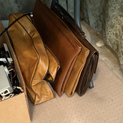 Sale Photo Thumbnail #352