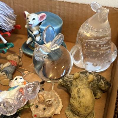 Sale Photo Thumbnail #299