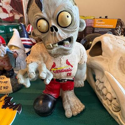 Sale Photo Thumbnail #262