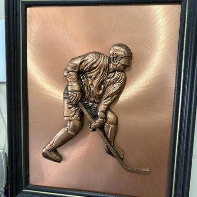 Sale Photo Thumbnail #129