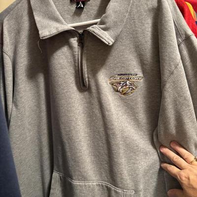 Sale Photo Thumbnail #57