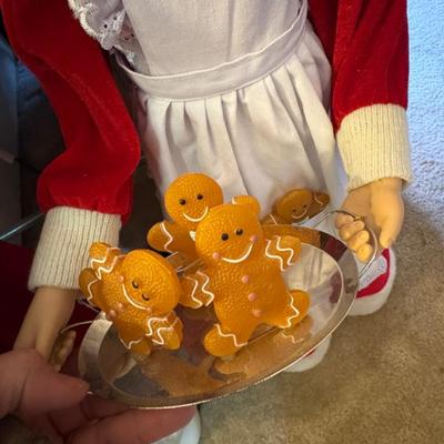 Sale Photo Thumbnail #233