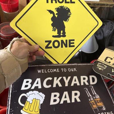 Sale Photo Thumbnail #119