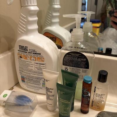 Sale Photo Thumbnail #376