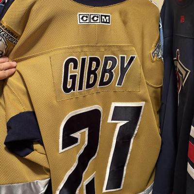 Sale Photo Thumbnail #60