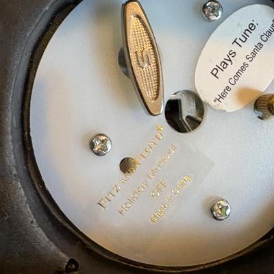 Sale Photo Thumbnail #305