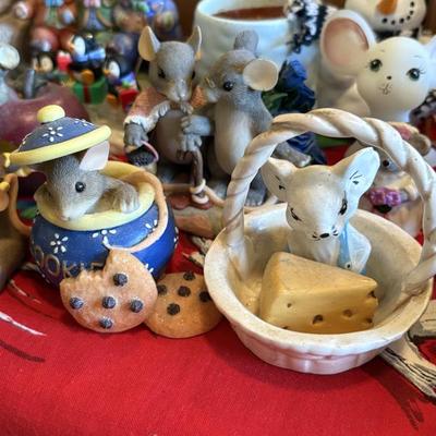 Sale Photo Thumbnail #289