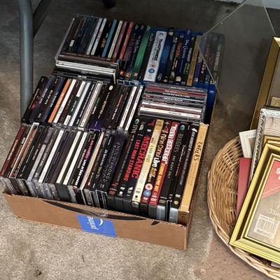 Sale Photo Thumbnail #348