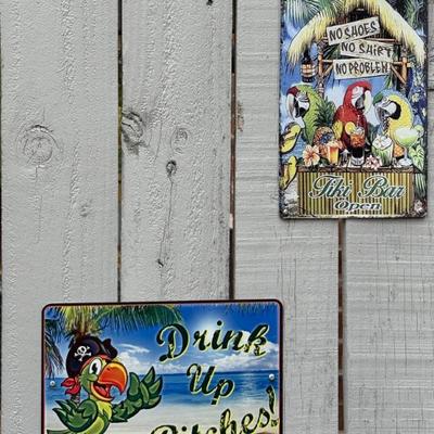 Sale Photo Thumbnail #157